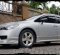 Honda Civic 2009 Sedan dijual-7