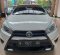 Toyota Yaris TRD Sportivo 2014 Hatchback dijual-5