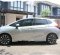 Jual Honda Jazz 2017 kualitas bagus-8