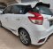 Toyota Yaris TRD Sportivo 2014 Hatchback dijual-3