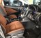 Jual Toyota Kijang Innova 2018 termurah-4