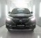 Jual Honda CR-V 2016, harga murah-8