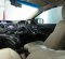 Jual Honda CR-V 2.0 2016-3