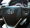 Jual Honda CR-V 2.0 2016-1