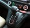 Jual Honda CR-V 2.0 2016-5