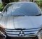 Mitsubishi Xpander ULTIMATE 2017 Wagon dijual-3