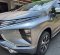 Mitsubishi Xpander ULTIMATE 2017 Wagon dijual-1