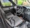 Jual Daihatsu Gran Max Pick Up 1.3 kualitas bagus-4