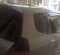 Jual Honda Jazz 2005 termurah-4