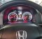 Butuh dana ingin jual Honda CR-V 2 2008-8