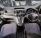 Nissan Evalia XV 2012 MPV dijual-6