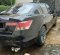 Jual Honda Accord 2008-3