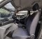Nissan Evalia XV 2012 MPV dijual-8