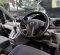 Nissan Evalia XV 2012 MPV dijual-3