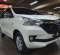 Jual Toyota Avanza 2018 kualitas bagus-9