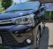 Jual Toyota Avanza 2018 kualitas bagus-6
