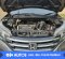 Honda CR-V 2.4 Prestige 2013 SUV dijual-4
