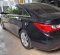 Butuh dana ingin jual Hyundai Sonata 2012-3