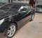 Butuh dana ingin jual Hyundai Sonata 2012-7