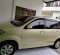 Toyota Avanza G 2004 MPV dijual-2