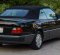 Butuh dana ingin jual Mercedes-Benz E-Class 1989-2