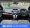 Honda CR-V 2.4 Prestige 2013 SUV dijual-10