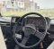 Jual Suzuki Jimny 1991-3