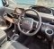 Toyota Sienta V 2018 MPV dijual-9