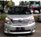 Jual Toyota Vellfire 2010 kualitas bagus-2