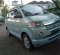 Suzuki APV X 2007 Minivan dijual-8