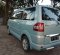 Suzuki APV X 2007 Minivan dijual-5