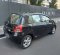 Butuh dana ingin jual Toyota Yaris J 2008-3