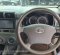 Jual Toyota Avanza G 2011-10