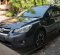 Jual Subaru XV 2013, harga murah-4