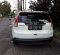 Honda CR-V 2.0 2014 SUV dijual-5