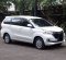 Toyota Avanza 1.3G MT 2018 MPV dijual-2