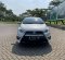 Jual Toyota Yaris 2016 termurah-6