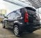 Jual Toyota Avanza G 2011-8