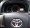 Toyota Avanza 1.3G MT 2018 MPV dijual-5