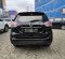 Jual Nissan X-Trail 2.5 kualitas bagus-2