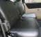 Daihatsu Luxio D 2015 Minivan dijual-6