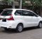 Toyota Avanza 1.3G MT 2018 MPV dijual-3