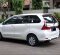 Toyota Avanza 1.3G MT 2018 MPV dijual-6