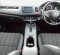 Jual Honda HR-V 2016 termurah-5