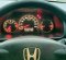 Jual Honda CR-V 2006 termurah-10