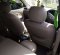 Toyota Avanza E 2011 MPV dijual-2