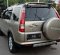 Jual Honda CR-V 2006 termurah-2