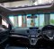 Honda CR-V Prestige 2015 SUV dijual-4