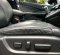 Honda CR-V Prestige 2015 SUV dijual-2