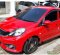 Jual Honda Brio 2017 kualitas bagus-8